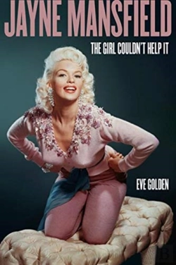 Bertrand.pt - Jayne Mansfield