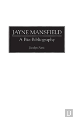 Bertrand.pt - Jayne Mansfield