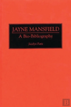 Bertrand.pt - Jayne Mansfield