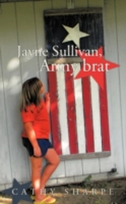 Bertrand.pt - Jayne Sullivan, Army Brat