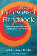 Jayne'S Inpowered Handbook