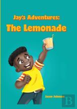 Jay'S Adventures