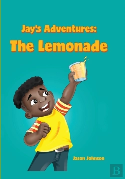 Bertrand.pt - Jay'S Adventures