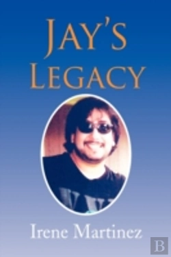 Bertrand.pt - Jay'S Legacy