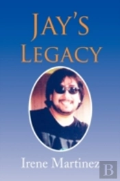 Jay'S Legacy