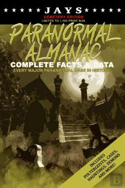 Bertrand.pt - Jays Paranormal Almanac
