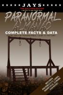 Jays Paranormal Almanac