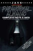 Jays Paranormal Almanac