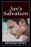 Jay'S Salvation