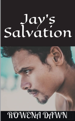 Bertrand.pt - Jay'S Salvation