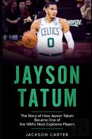 Jayson Tatum