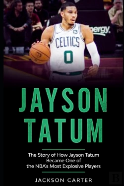 Bertrand.pt - Jayson Tatum