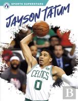 Jayson Tatum