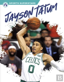 Bertrand.pt - Jayson Tatum