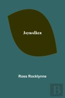 Jaywalker