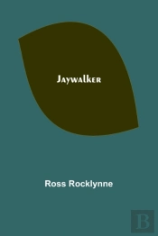 Jaywalker