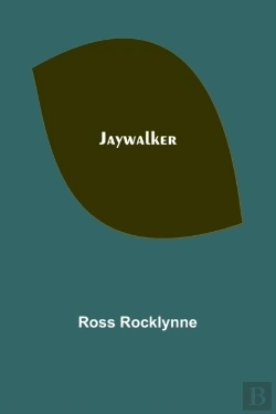 Bertrand.pt - Jaywalker