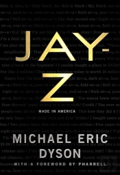 Jayz