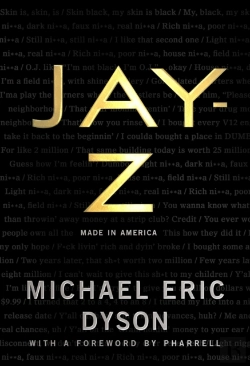 Bertrand.pt - Jayz