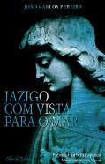 Jazigo com Vista para o Mar