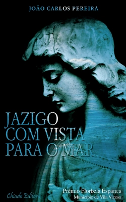 Bertrand.pt - Jazigo com Vista para o Mar