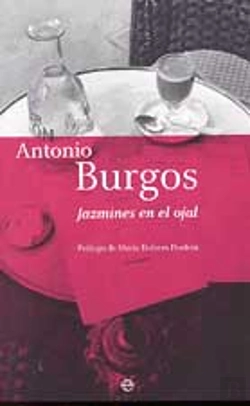 Bertrand.pt - Jazmines En El Ojal
