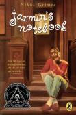 Jazmin'S Notebook