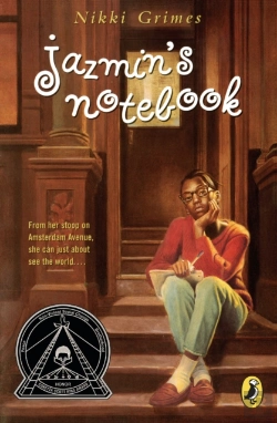 Bertrand.pt - Jazmin'S Notebook