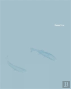 Bertrand.pt - Jazorina