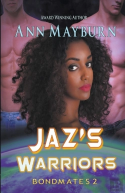 Bertrand.pt - Jaz'S Warriors