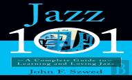 Jazz 101