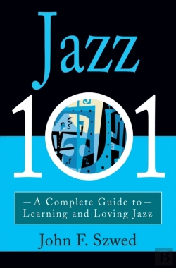 Bertrand.pt - Jazz 101