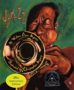 Bertrand.pt - Jazz (15th Anniversary Edition)