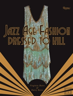 Bertrand.pt - Jazz Age Fashion