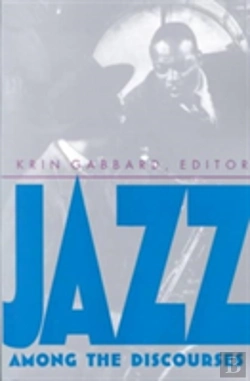 Bertrand.pt - Jazz Among The Discourses