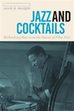 Bertrand.pt - Jazz And Cocktails