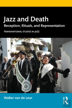 Bertrand.pt - Jazz And Death