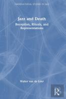 Jazz And Death