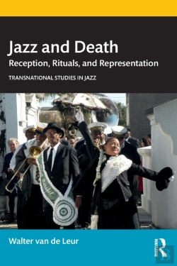 Bertrand.pt - Jazz And Death