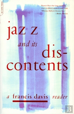 Bertrand.pt - Jazz And Its Discontents