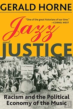 Bertrand.pt - Jazz And Justice