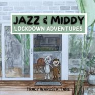 Jazz And Middy