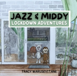 Bertrand.pt - Jazz And Middy