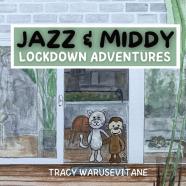 Jazz And Middy