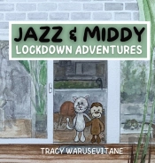 Jazz And Middy