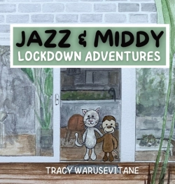 Bertrand.pt - Jazz And Middy