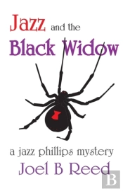 Jazz And The Black Widow