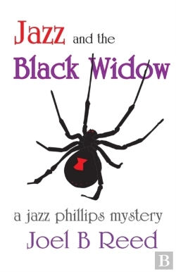 Bertrand.pt - Jazz And The Black Widow