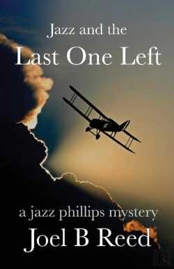 Bertrand.pt - Jazz And The Last One Left