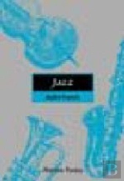 Jazz